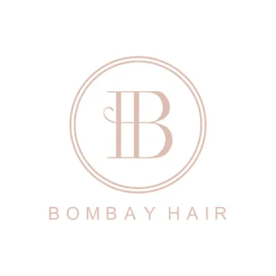 Bombay Hair