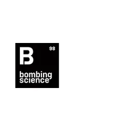 Bombing Science