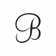 bombshellsportswear