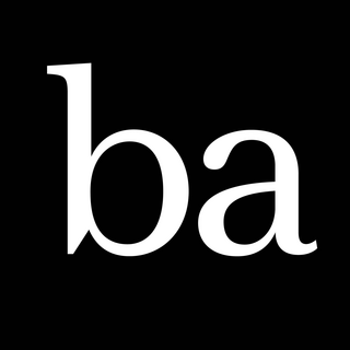 Bon Appetit Shop