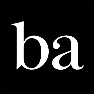Bon Appetit Shop