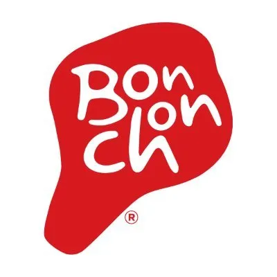 Bon Chon