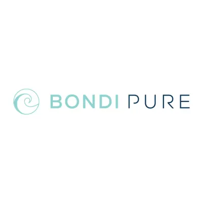 Bondi Pure