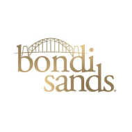 Bondisands.au