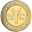 Bond No 9