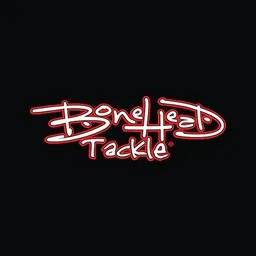Boneheadtackle