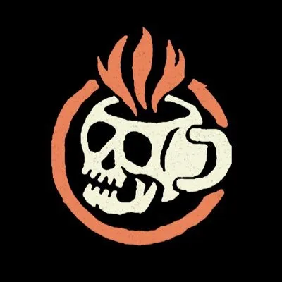 Bones Coffee Company