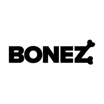 Bonez