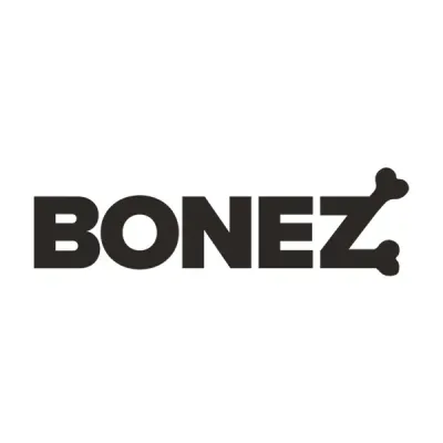 BONEZ
