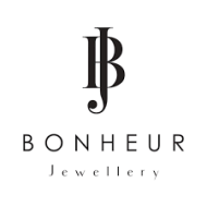 bonheurjewelry