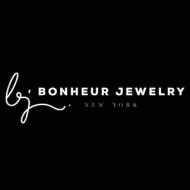 Bonheur Jewelry