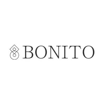 Bonito Jewelry