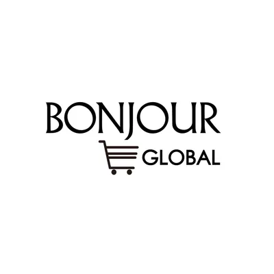 Bonjour Global