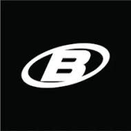 bonkerscorner