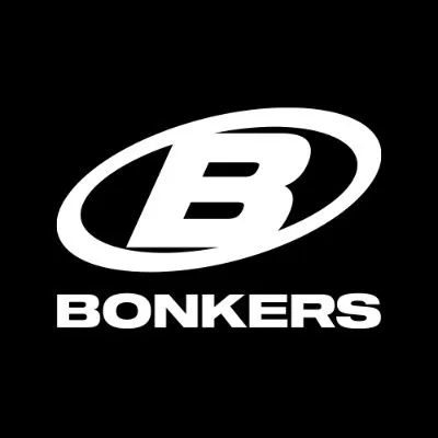 bonkerscorner