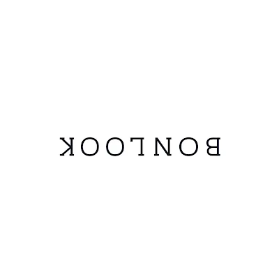 BonLook