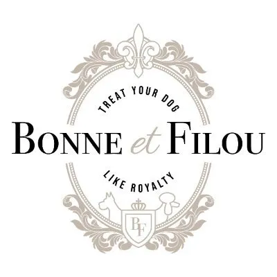 Bonne et Filou