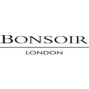 Bonsoir of London