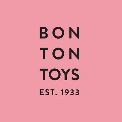 Bontontoys