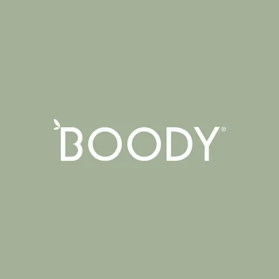 Boody USA