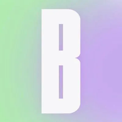Boogzel Apparel