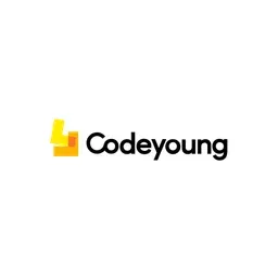 Codeyoung