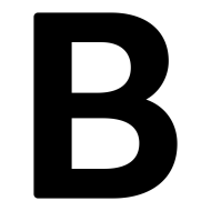 Bookbinders Design