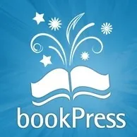 Bookemon