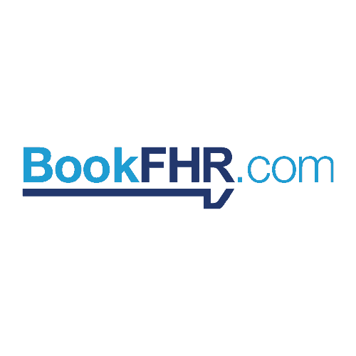 Book FHR