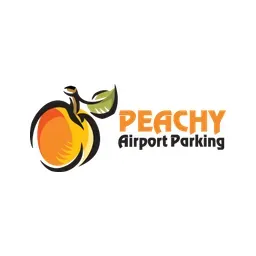 Peachy Airport Parking