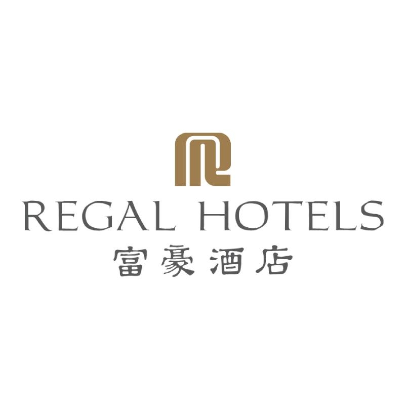 Regal Hotel