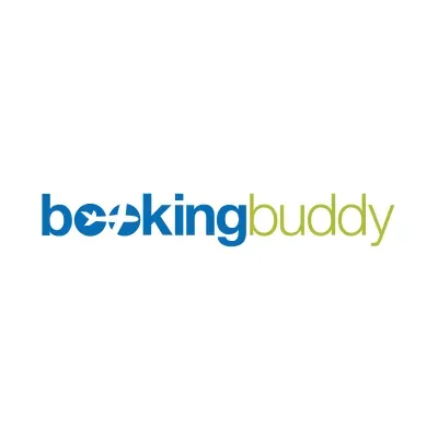 Booking Buddy
