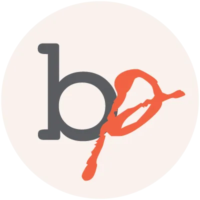 BookPal