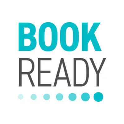 BookReady