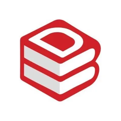 Books2Door