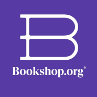 Bookshop