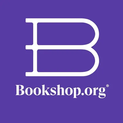 Bookshop