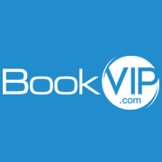BookVIP.com