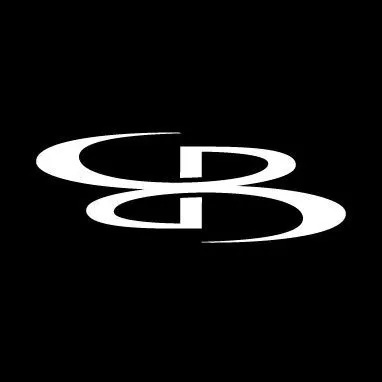 Boombah