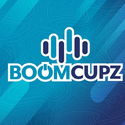BoomCupz
