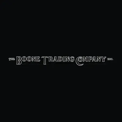 Boone Trading Company