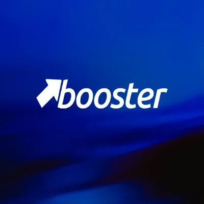 boostertheme