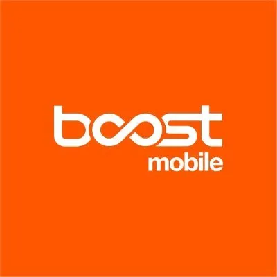 Boostinfinite