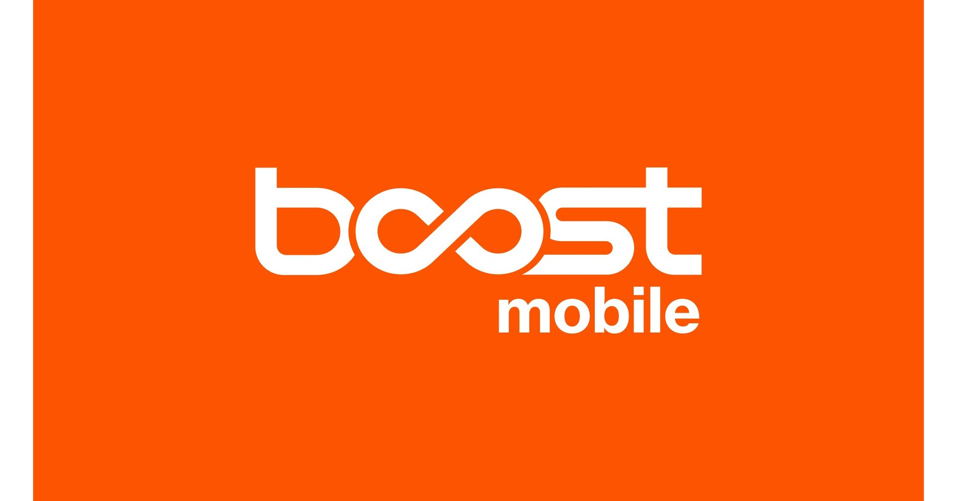 Boost Mobile