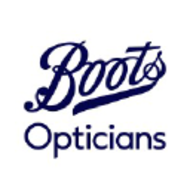 ieboots