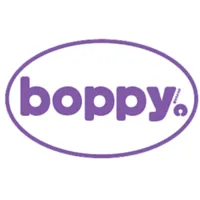 The Boppy Company