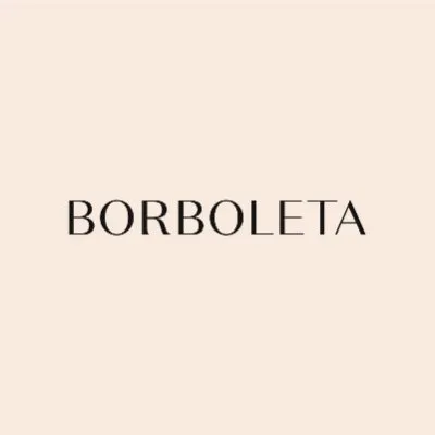 Borboleta