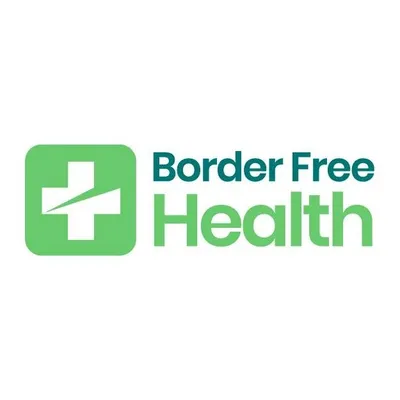 Borderfreehealth