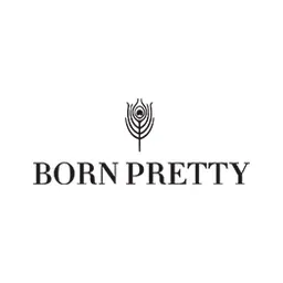 Born Pretty