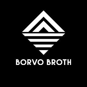 Borvo broth